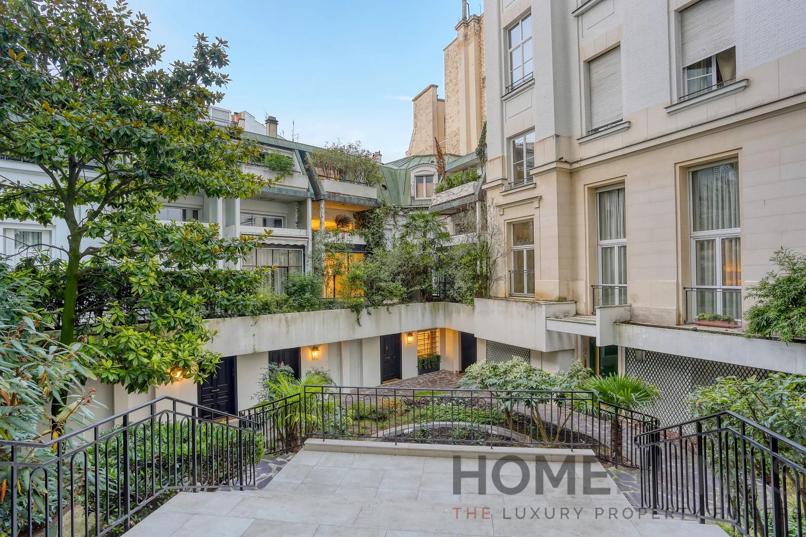 property_HH-16091814-16