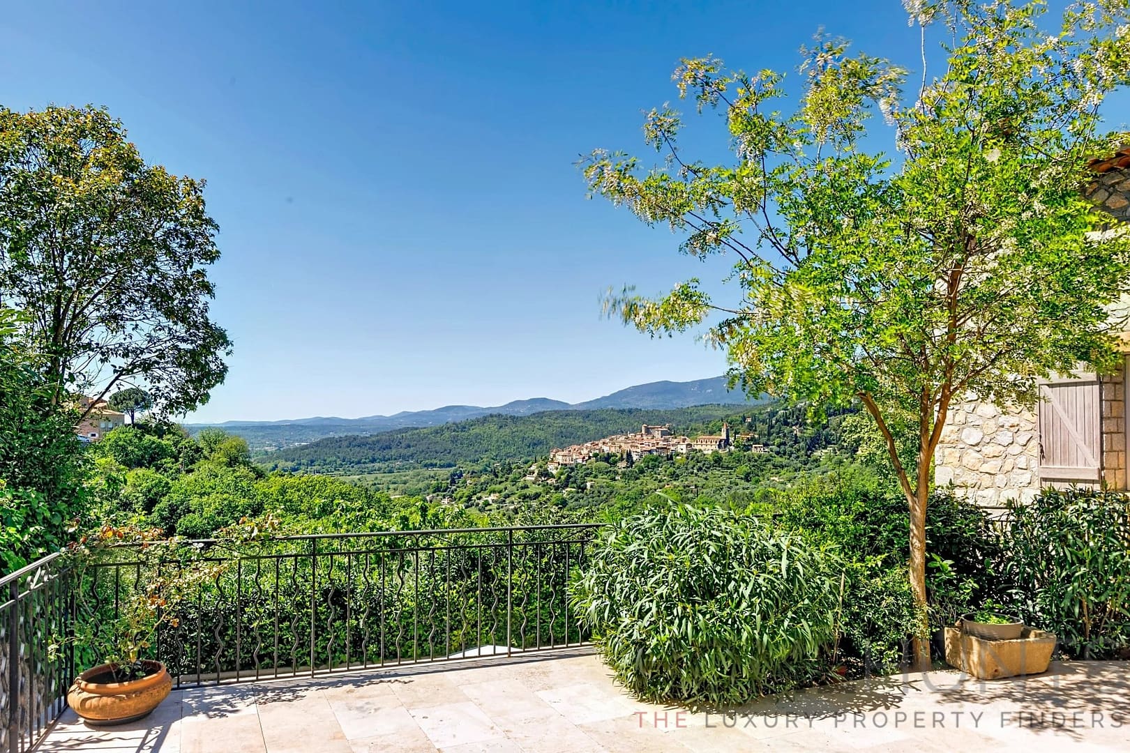 property_HH-16121743-8