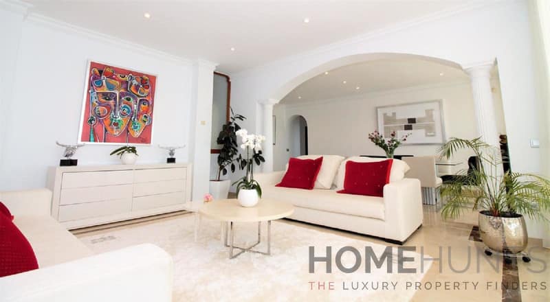 property_HH-15644366-12