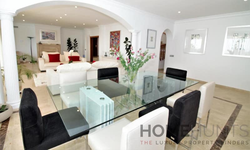 property_HH-15644366-13