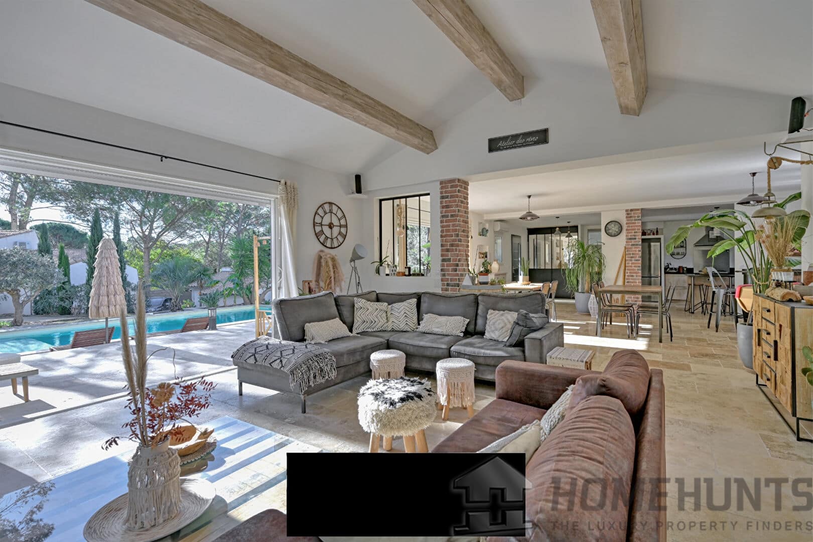 property_HH-15976332-3