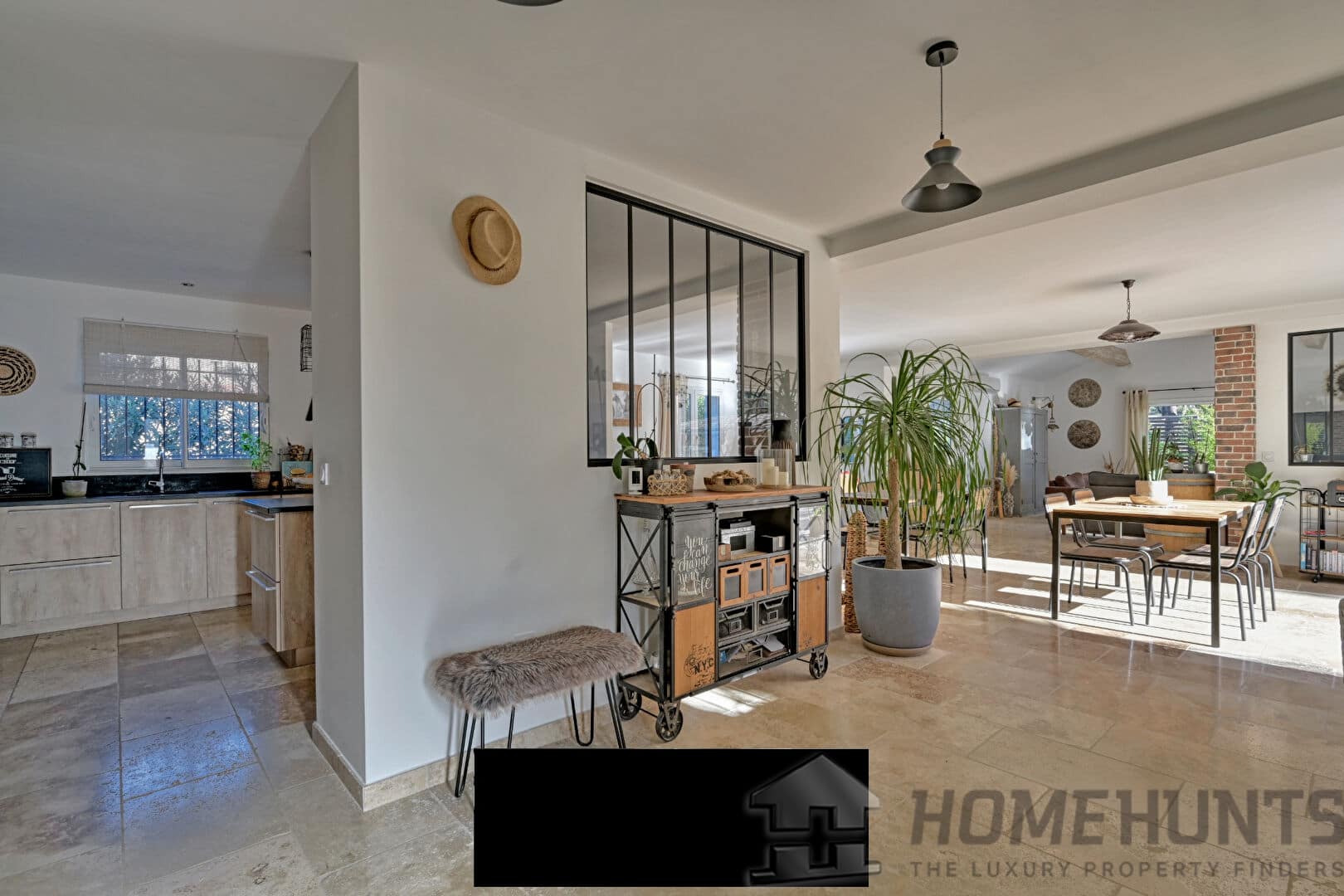 property_HH-15976332-4