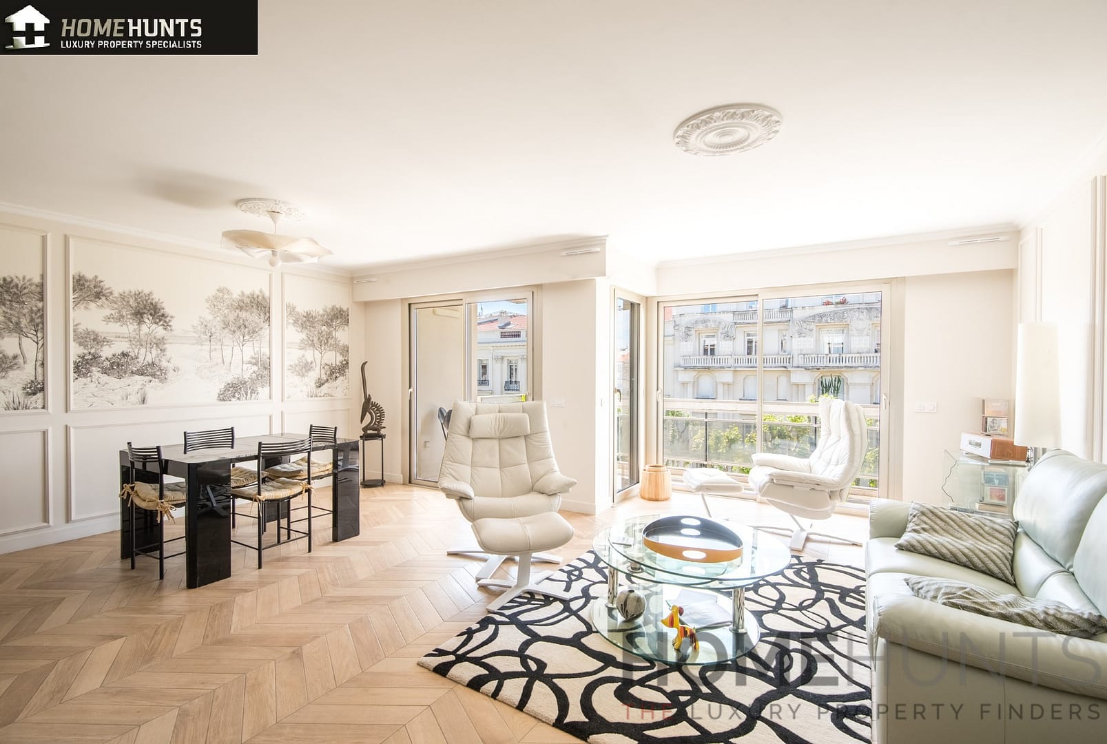 property_HH-16176160