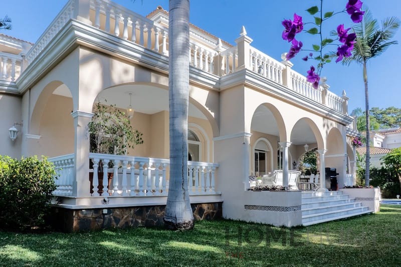 property_HH-16002544-5