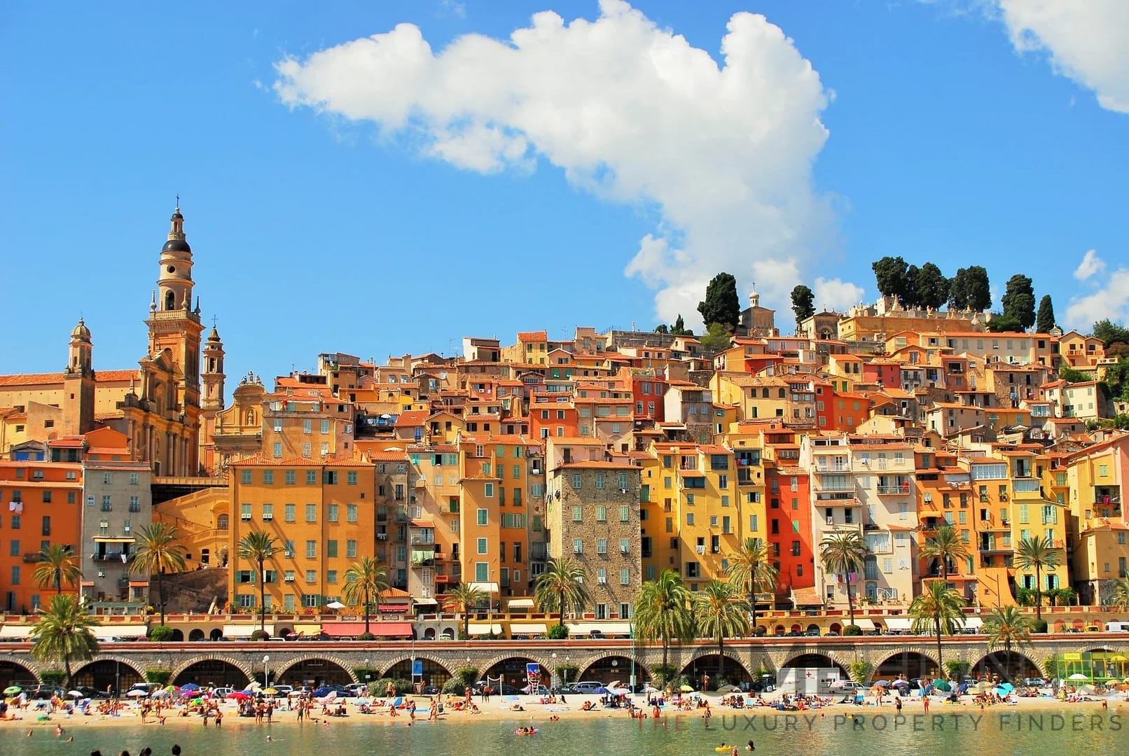 property_HH-16125734-4