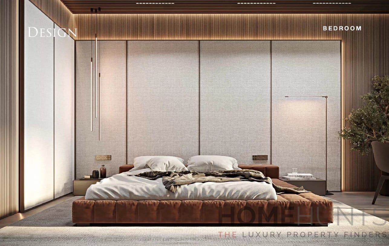 property_HH-16021869-14