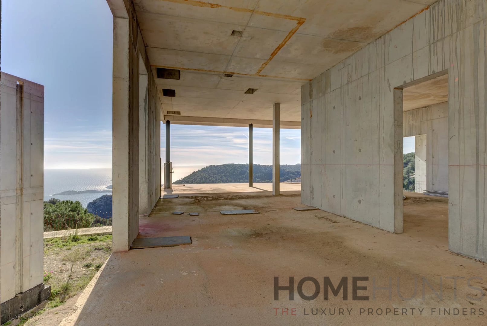 property_HH-16021869-10