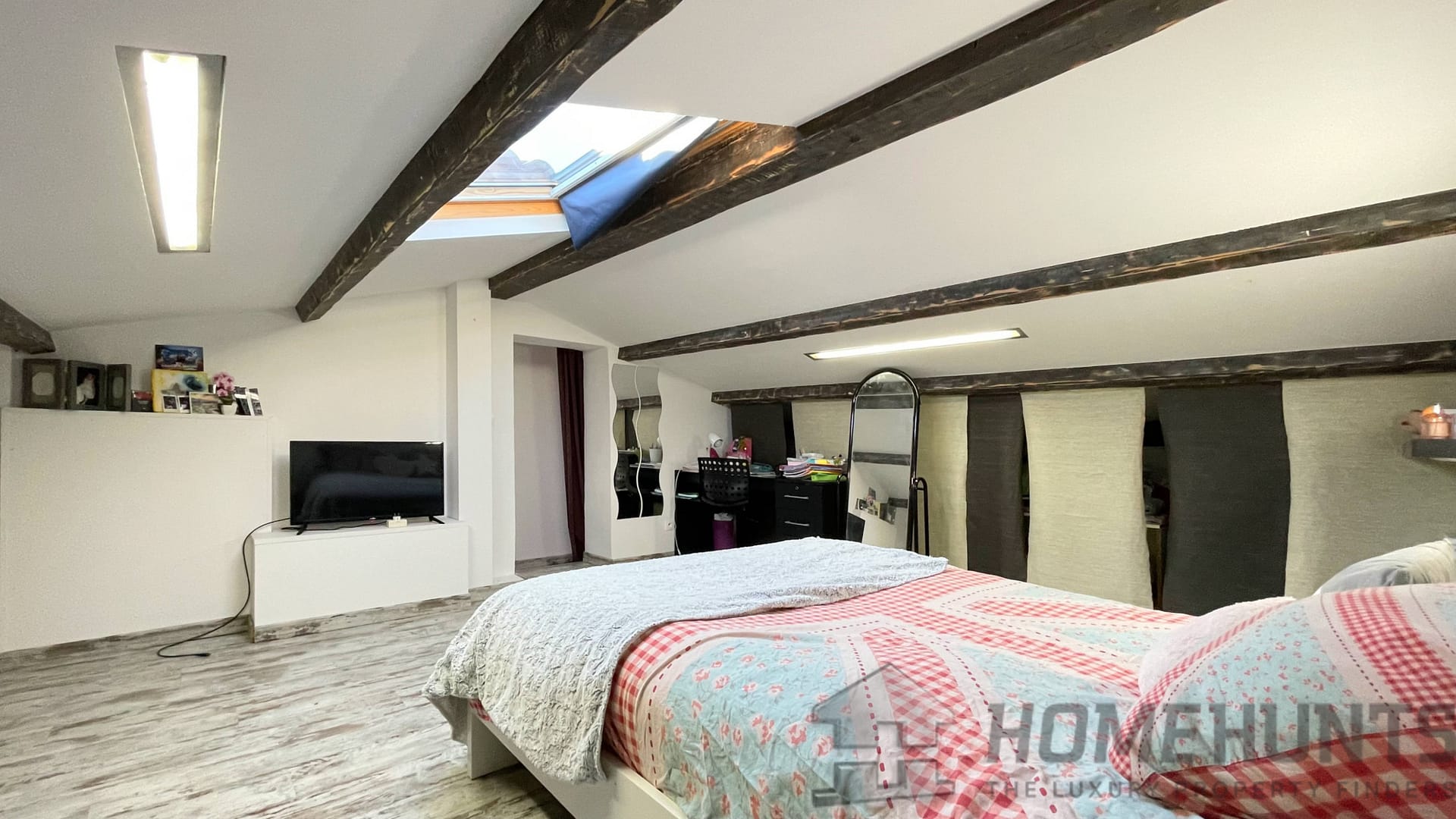 property_HH-15973846-21