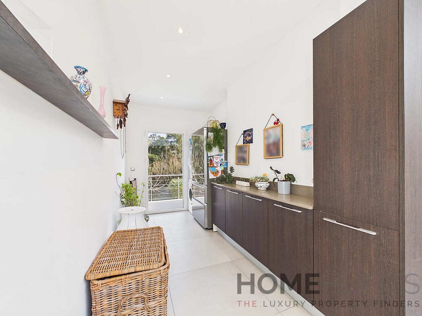 property_HH-16102705-10