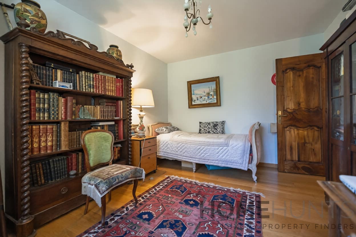 property_HH-16178862-13