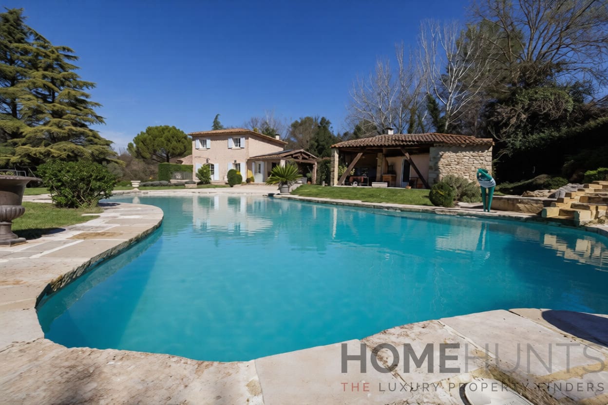 property_HH-16178862-14