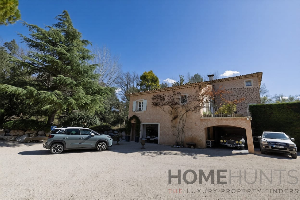 property_HH-16178862-16