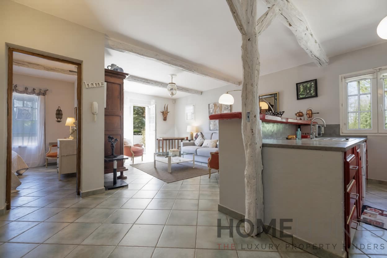 property_HH-16178862-17