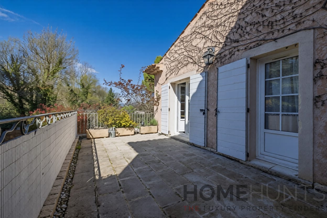 property_HH-16178862-18