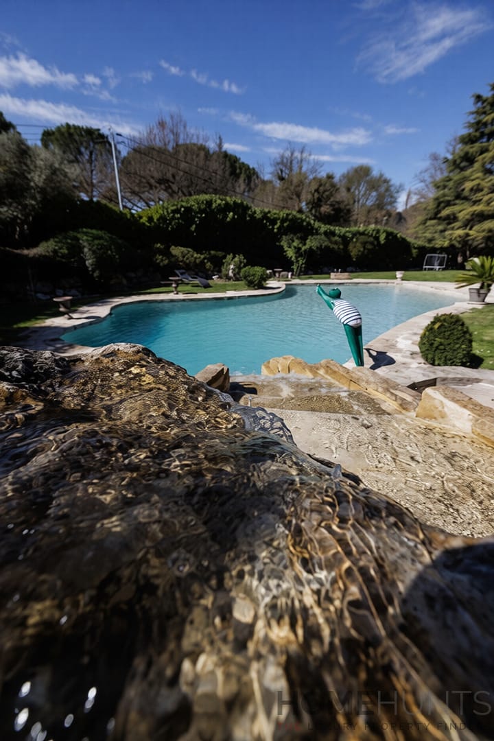 property_HH-16178862-15
