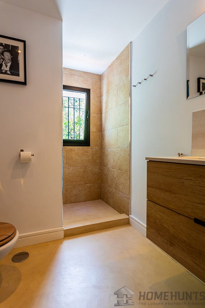 property_HH-15999685-19