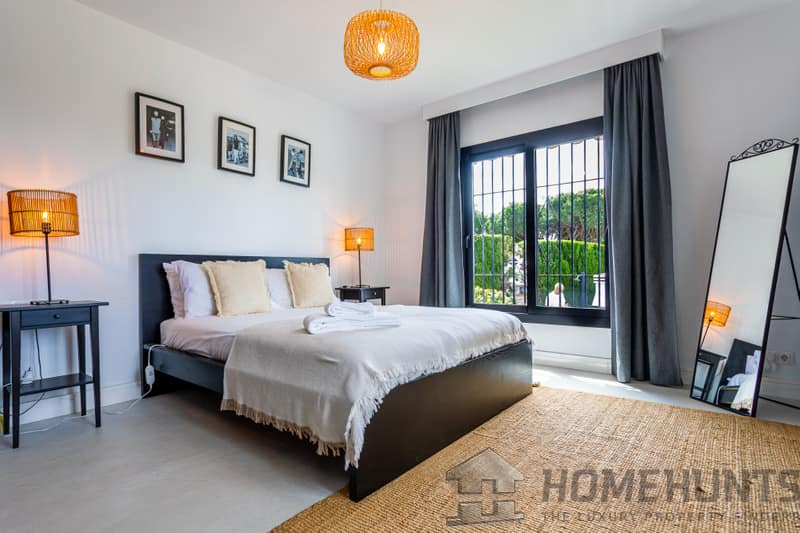 property_HH-15999685-20