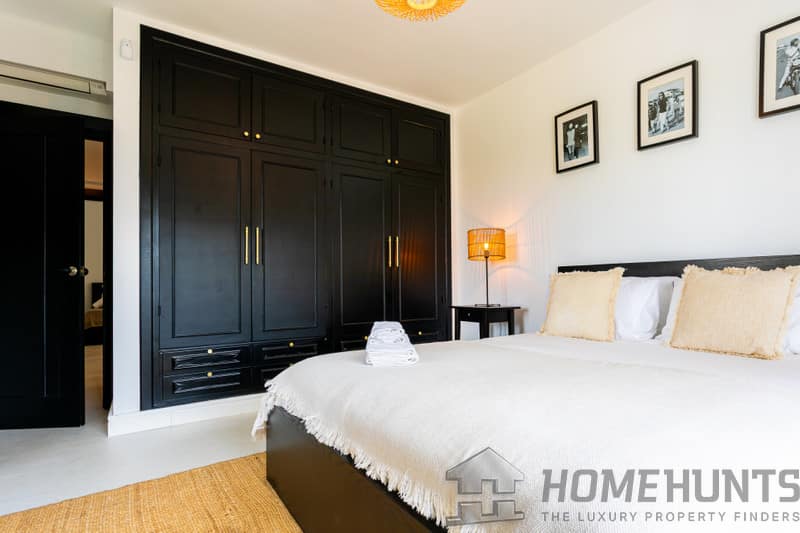 property_HH-15999685-21