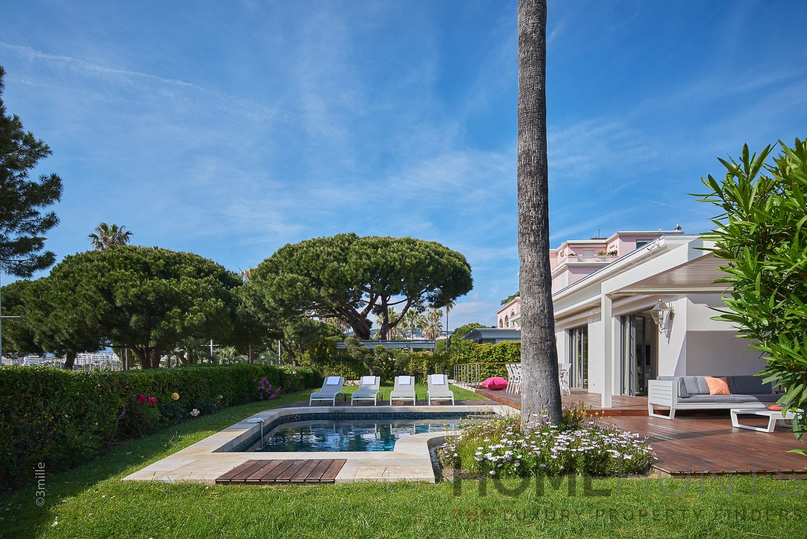 property_HH-14792080