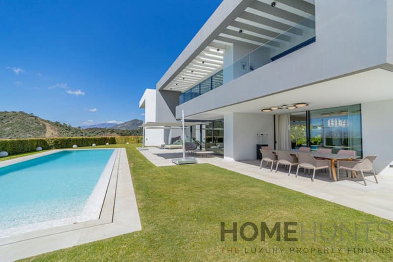 property_HH-15651130-5