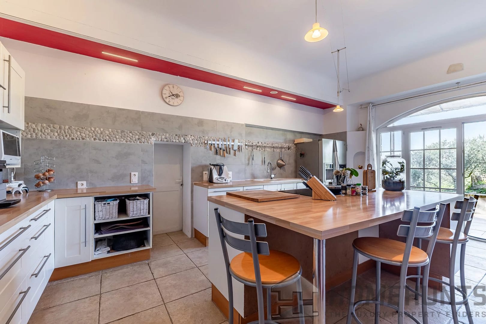 property_HH-16016312-15