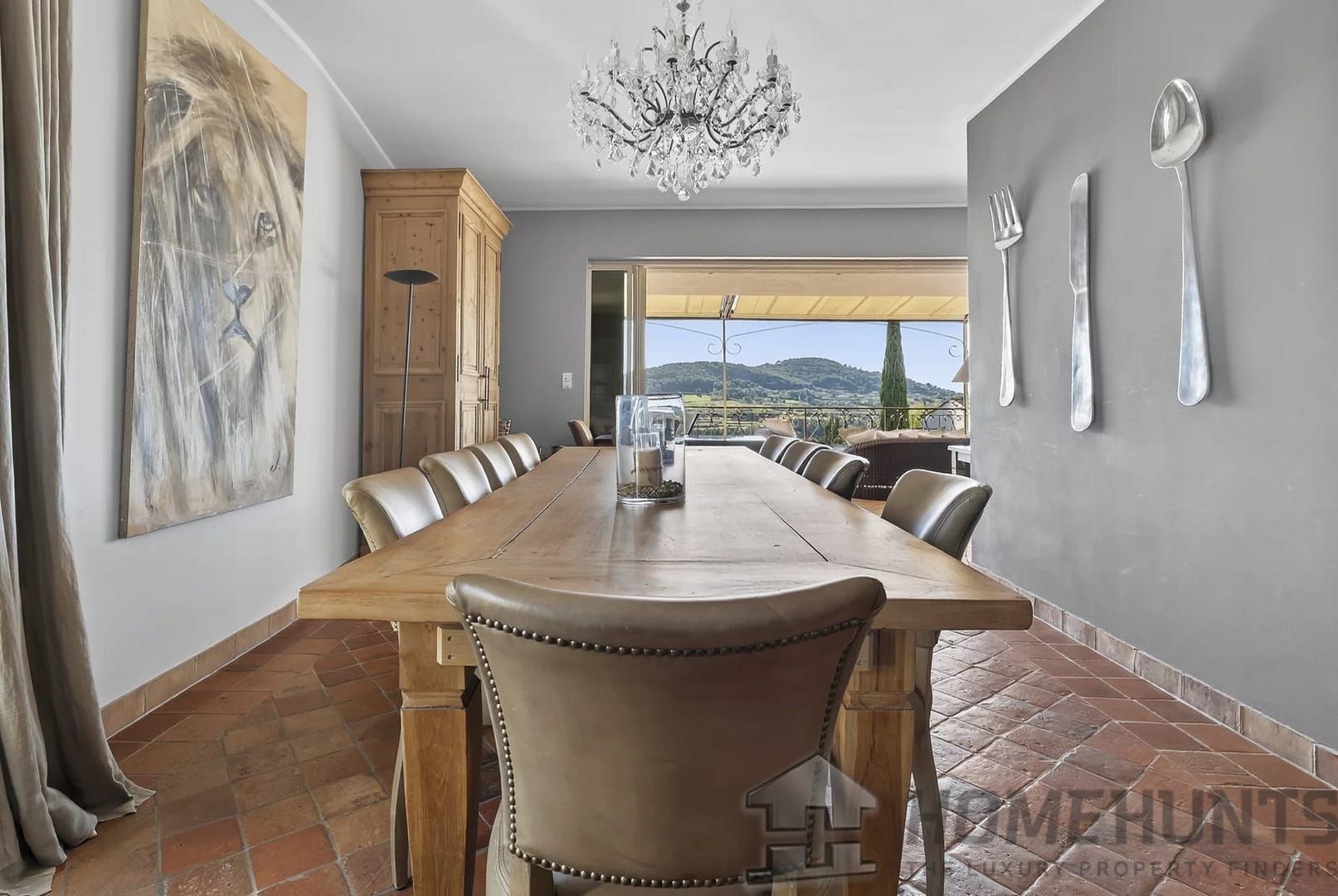 property_HH-16014265-11