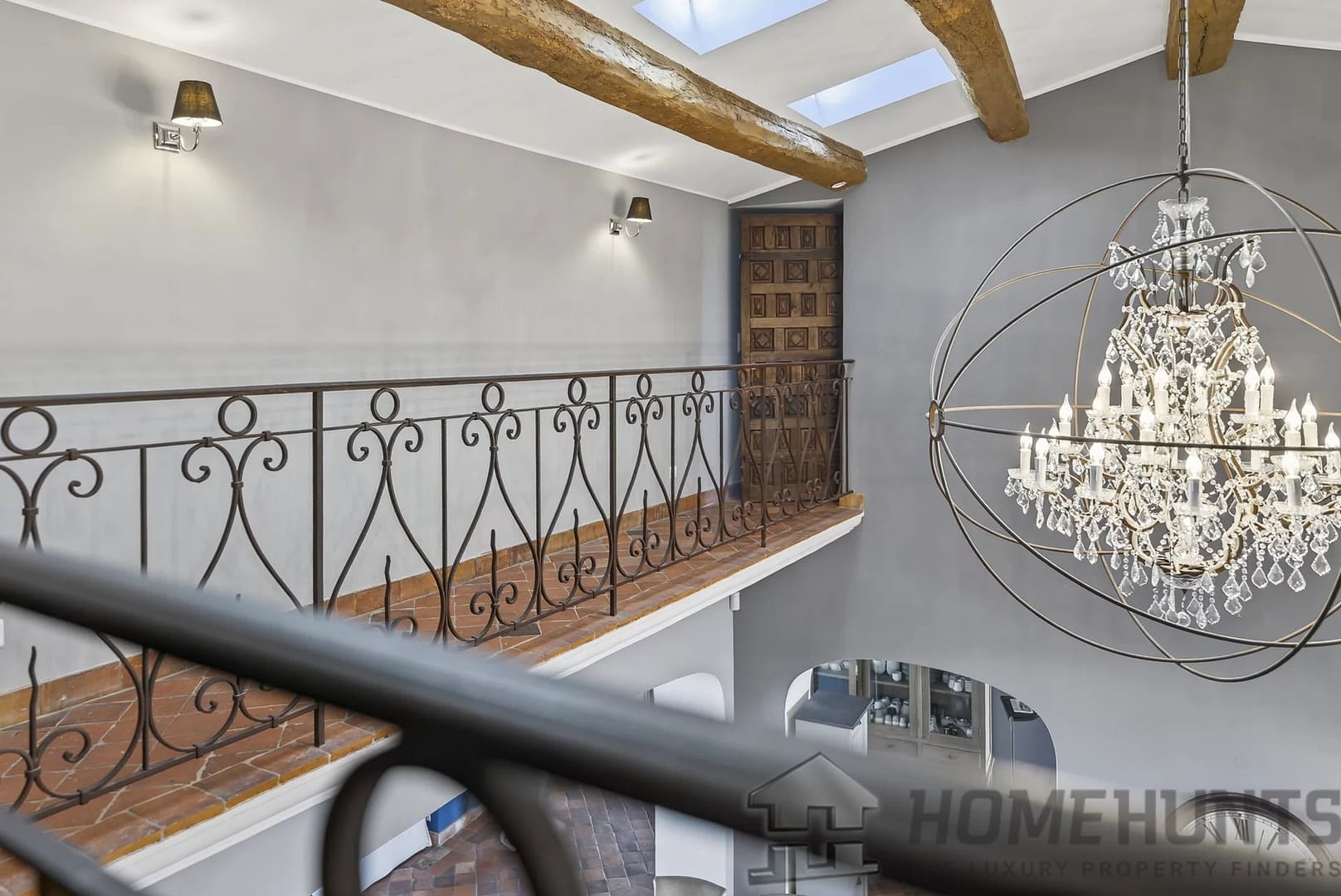 property_HH-16014265-10