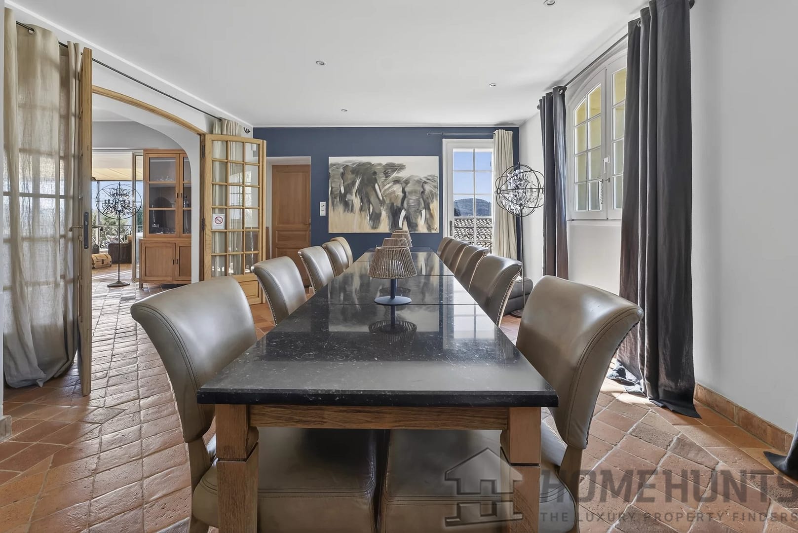 property_HH-16014265-9