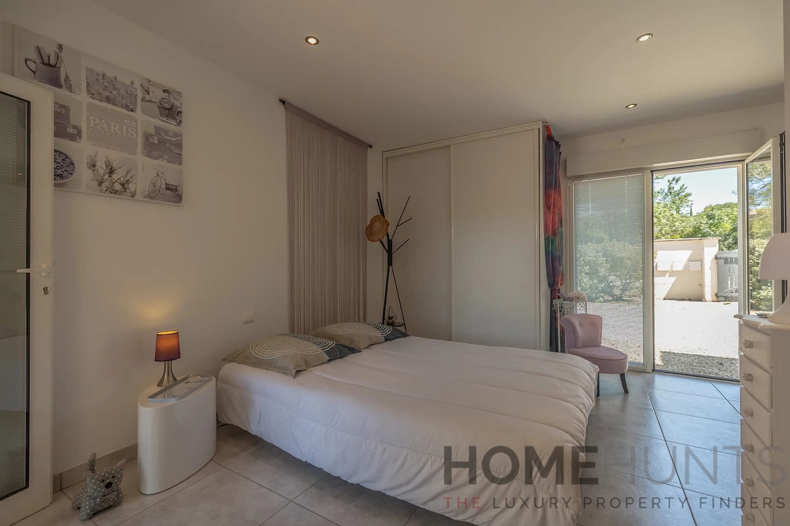 property_HH-15834248-7