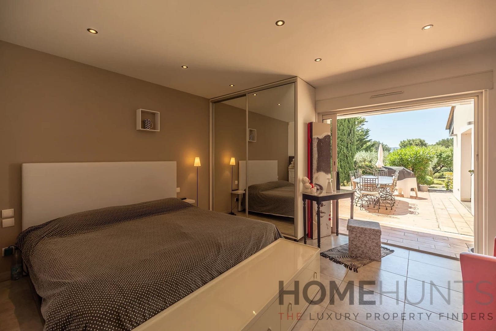 property_HH-15834248-8