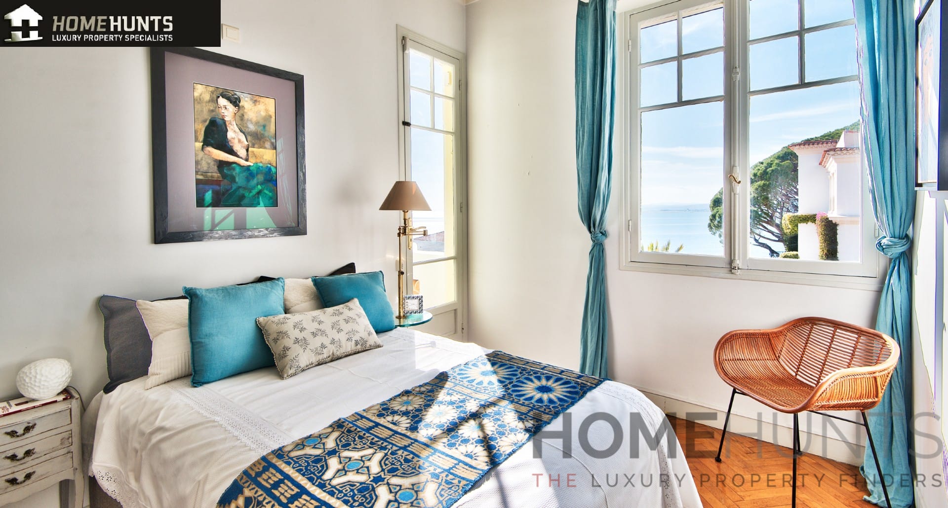 property_HH-16097132-10