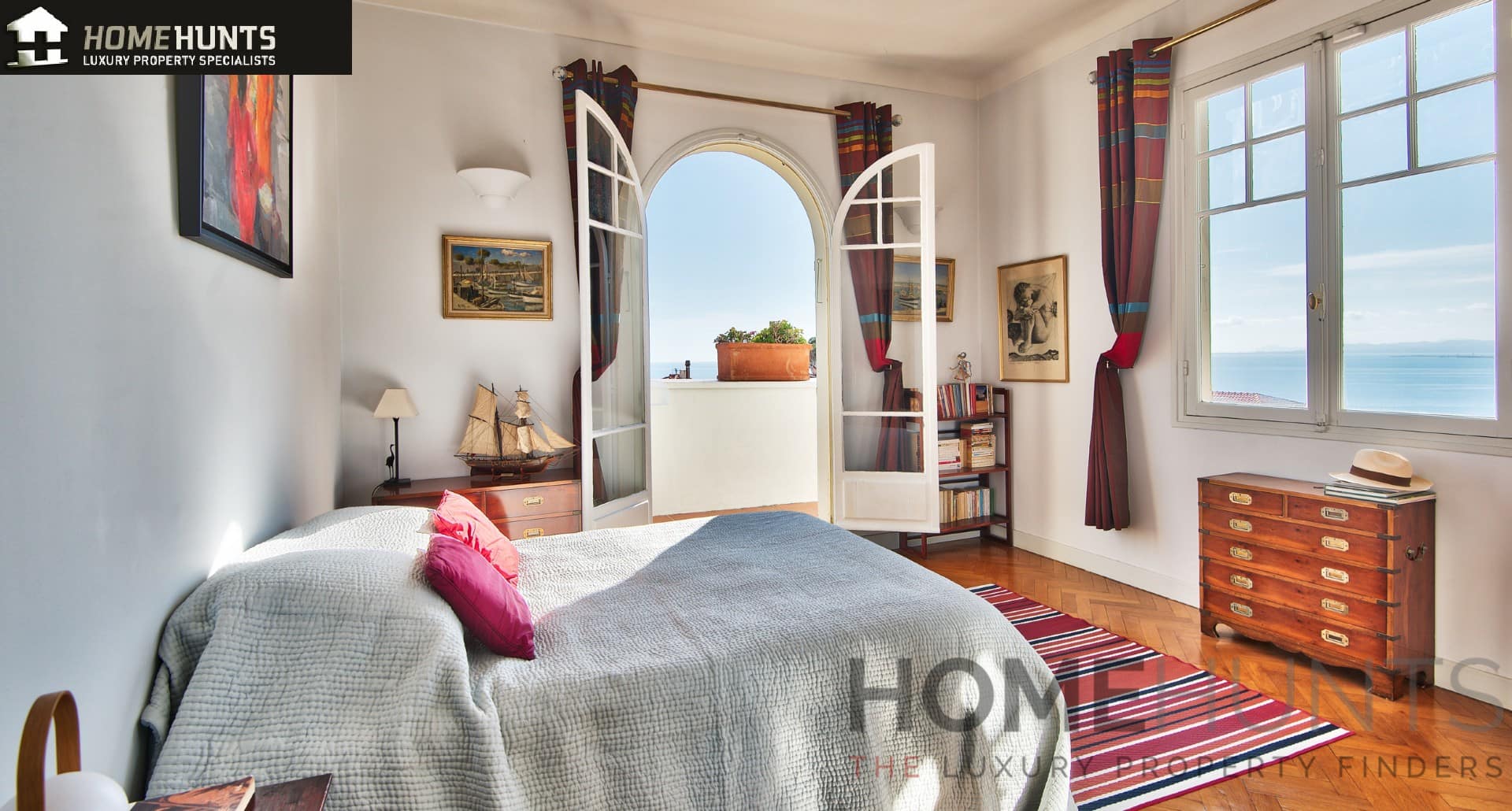 property_HH-16097132-9