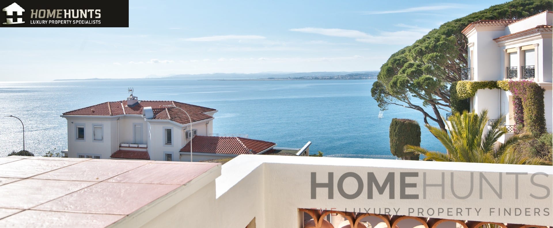 property_HH-16097132-8