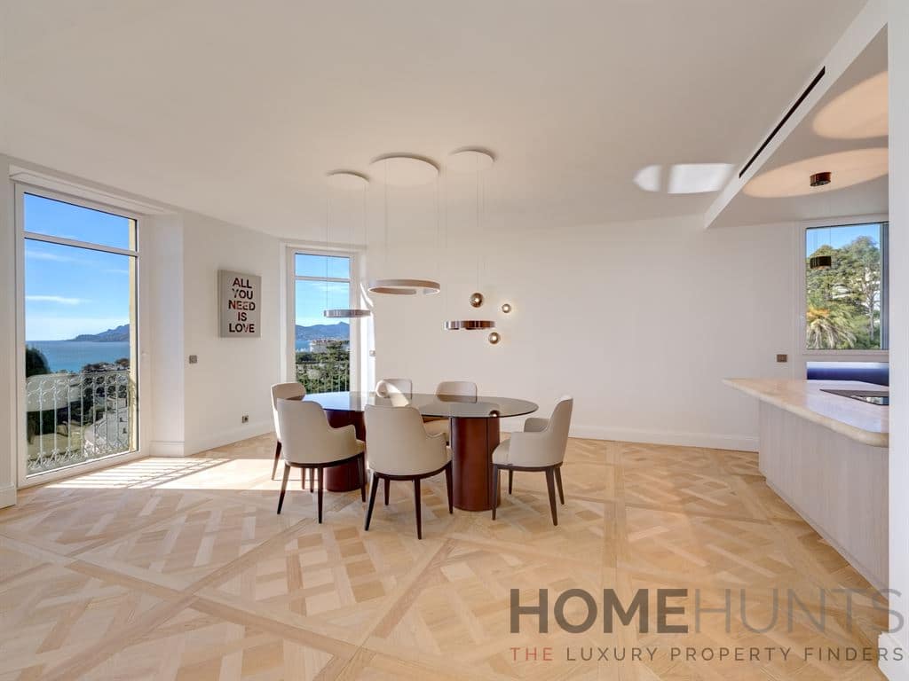 property_HH-16072063-8