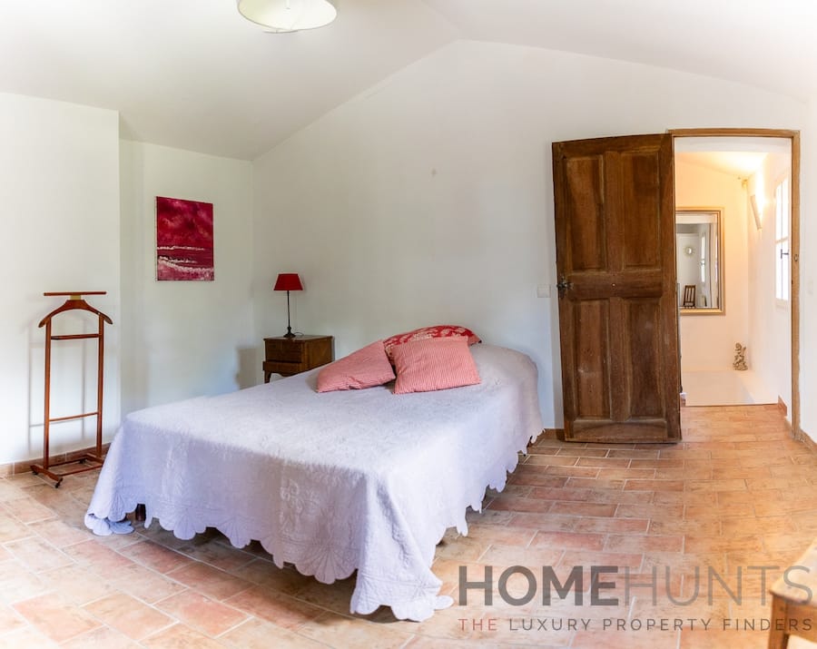 property_HH-16020810-13