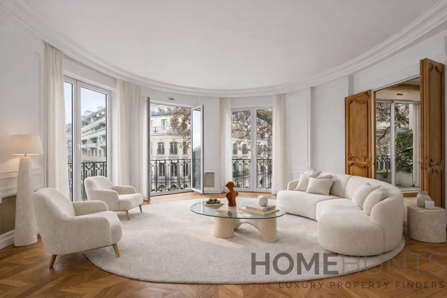 property_HH-16072014-4