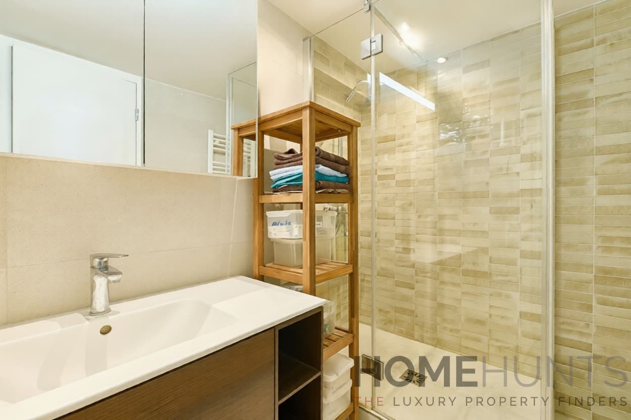 property_HH-16176153-12
