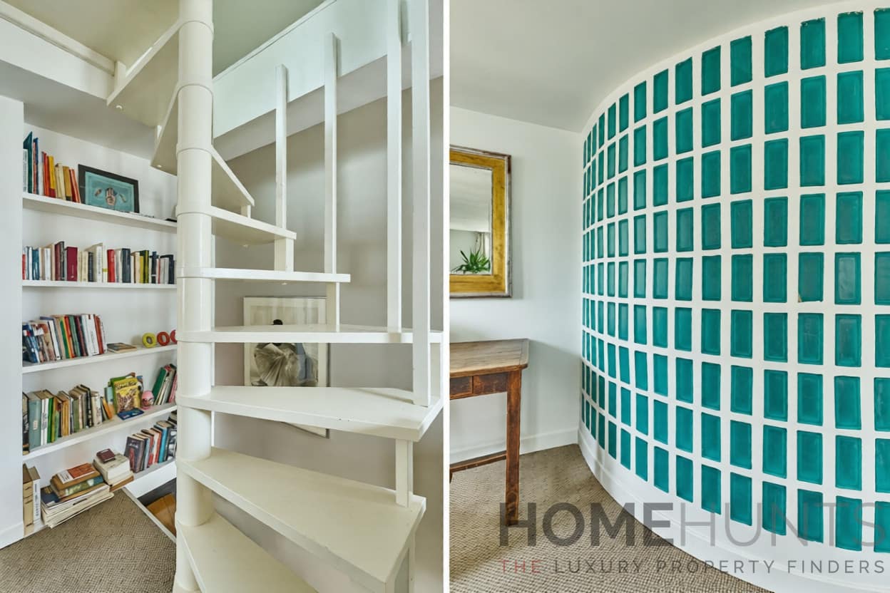 property_HH-16176153-13