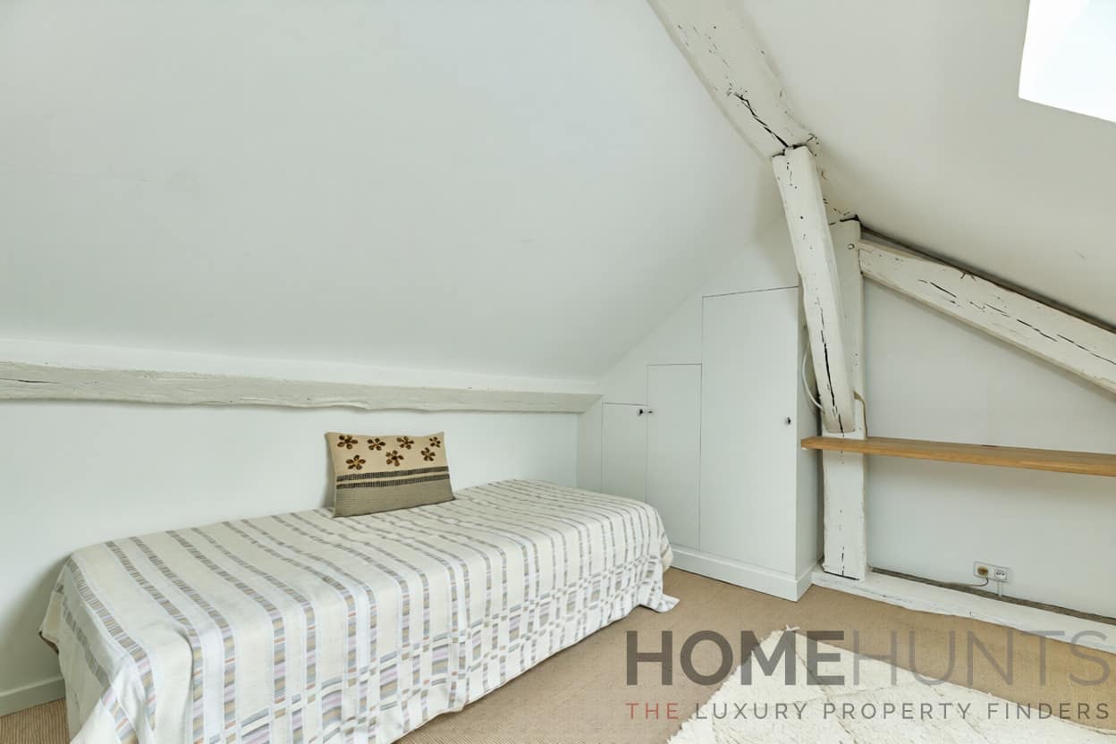 property_HH-16176153-14