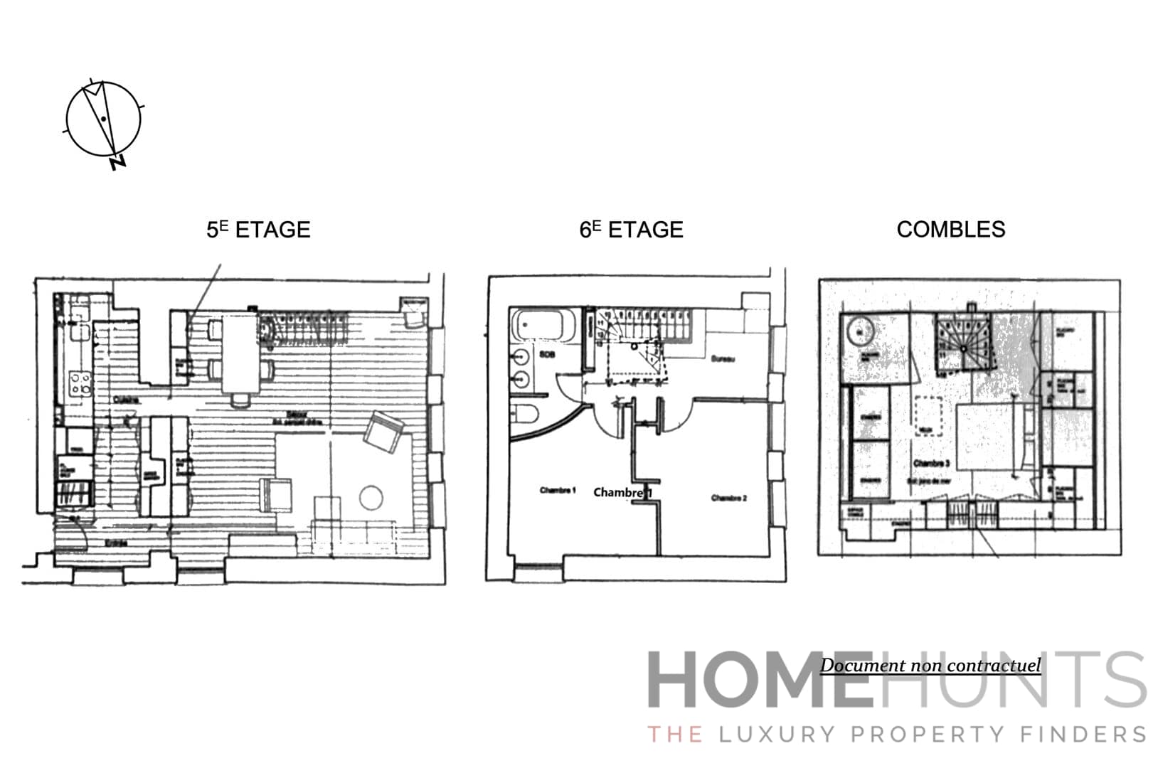 property_HH-16176153-15