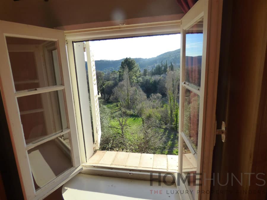 property_HH-16069297-20