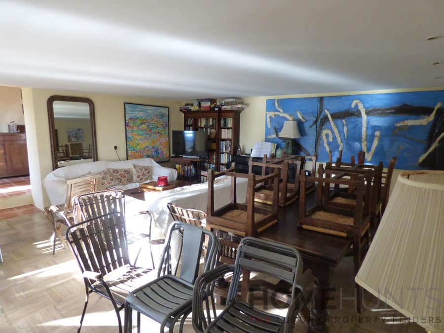 property_HH-16069297-22