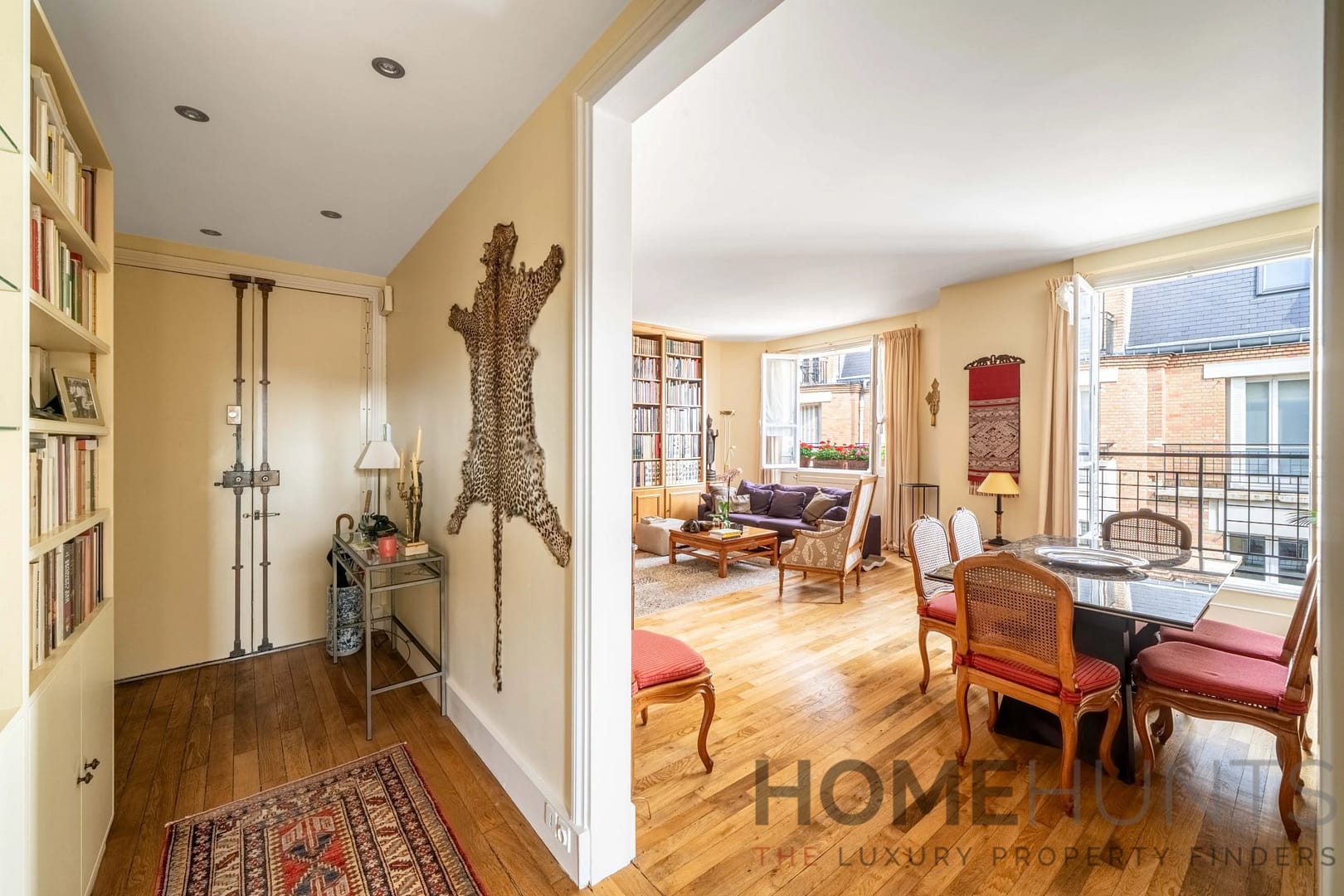 property_HH-16083008-2