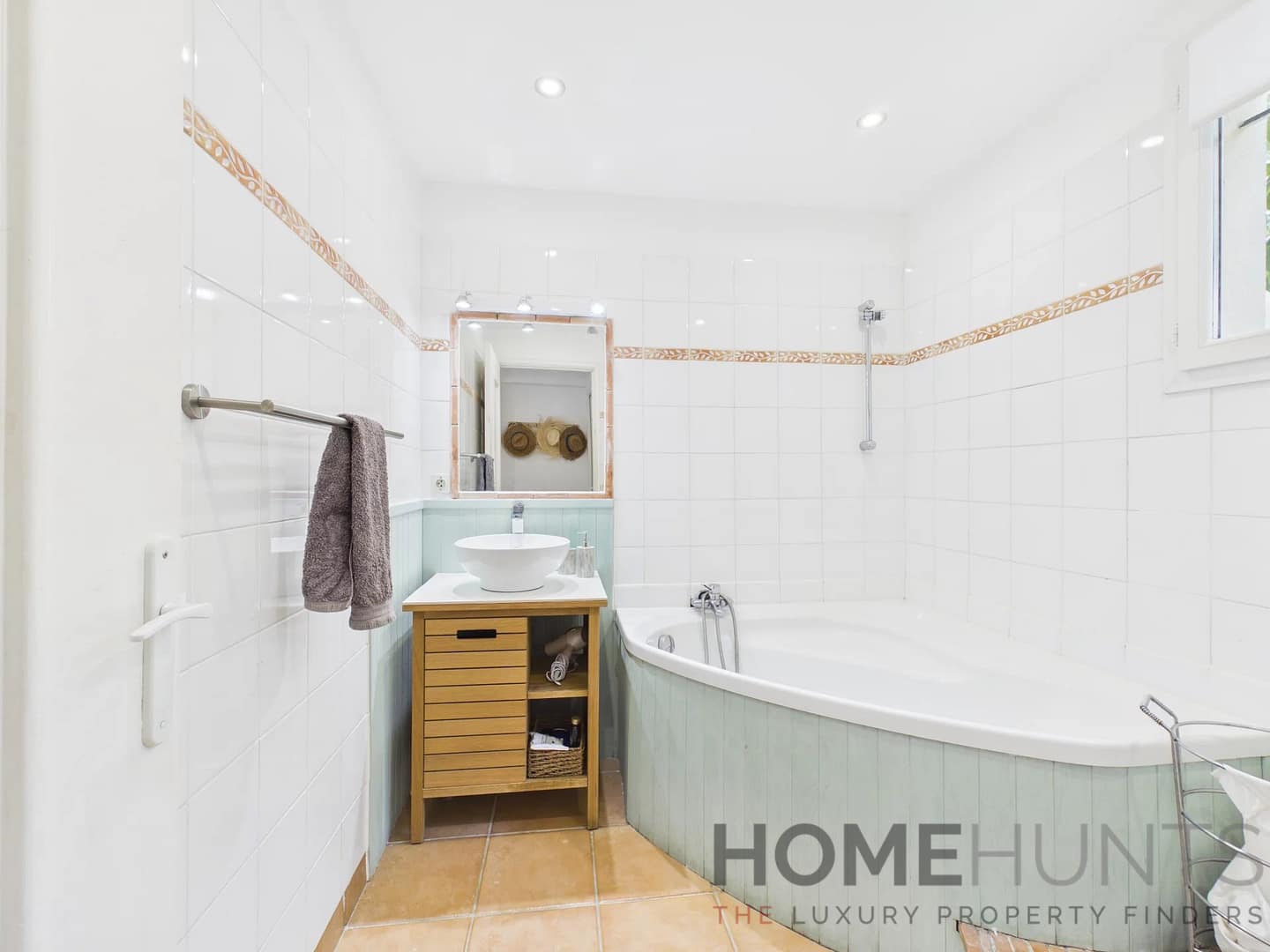 property_HH-16104613-17