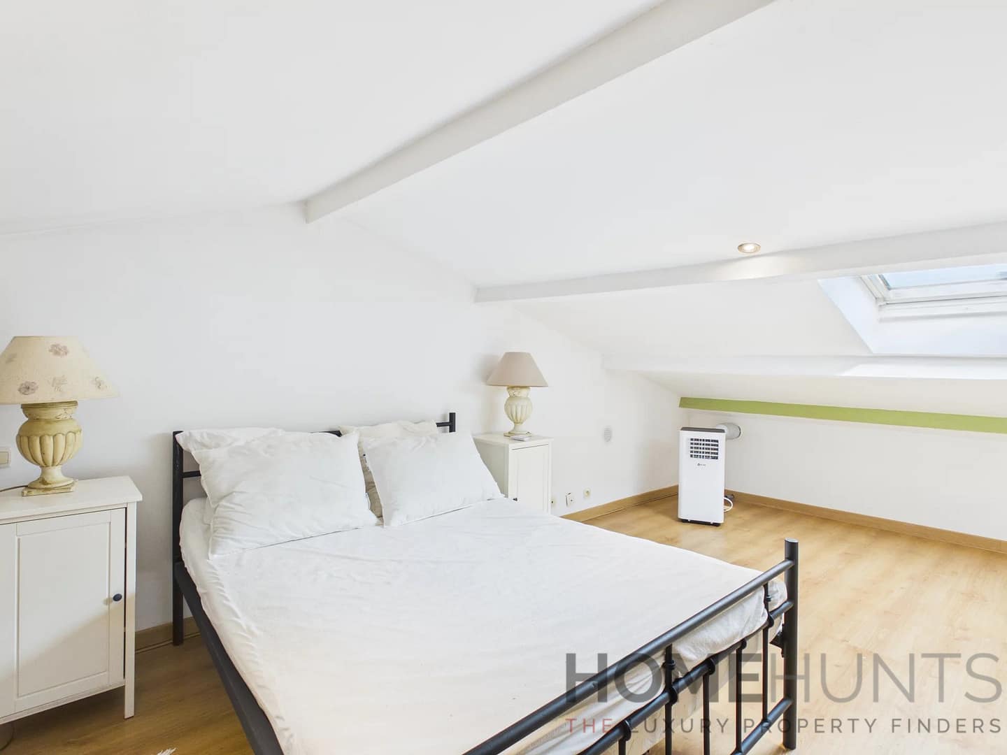 property_HH-16104613-18