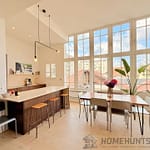 2 Bedroom Apartment in Annecy 7