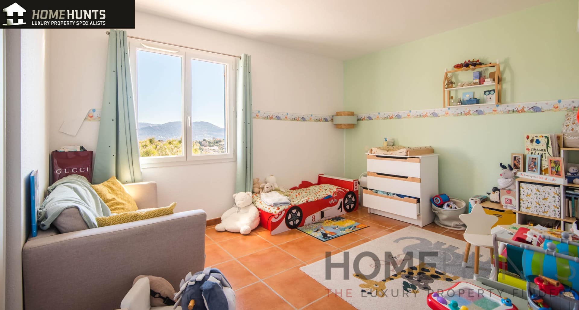 property_HH-16132943-13