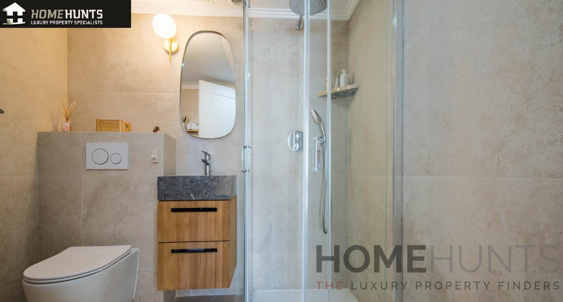 property_HH-16132943-14