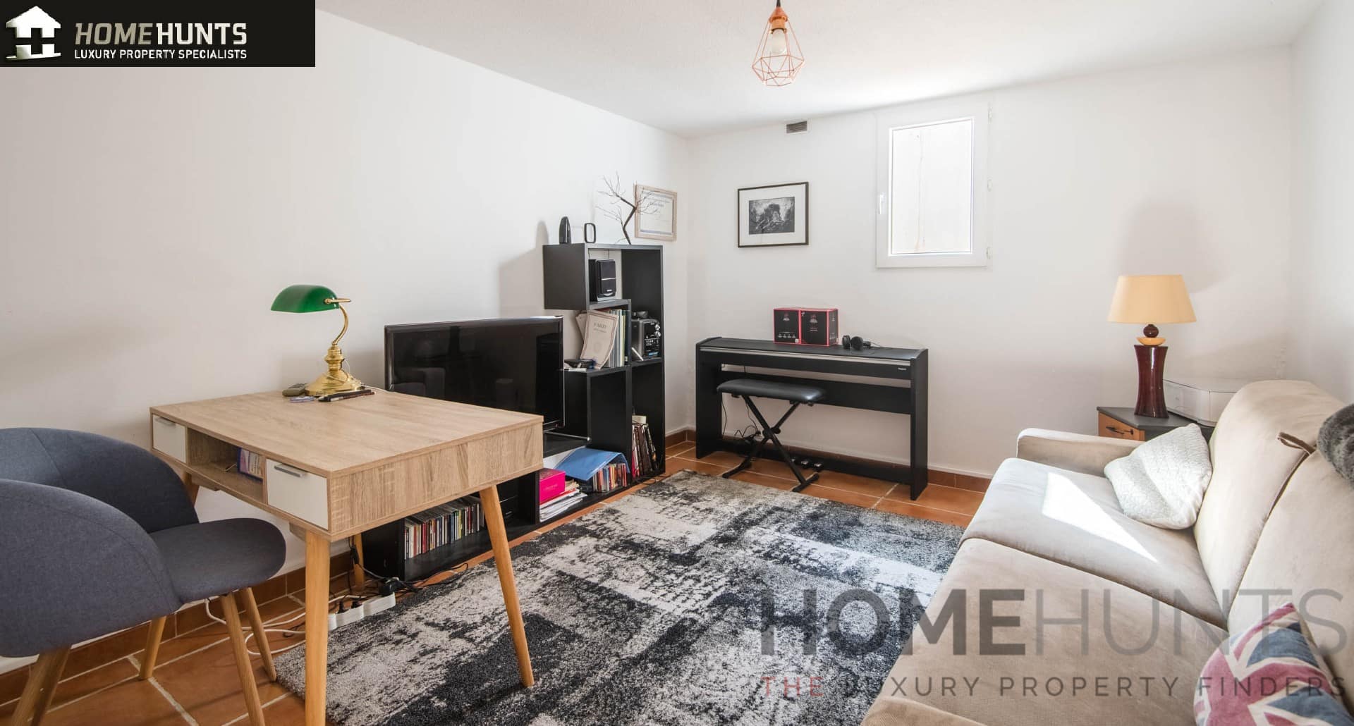 property_HH-16132943-15