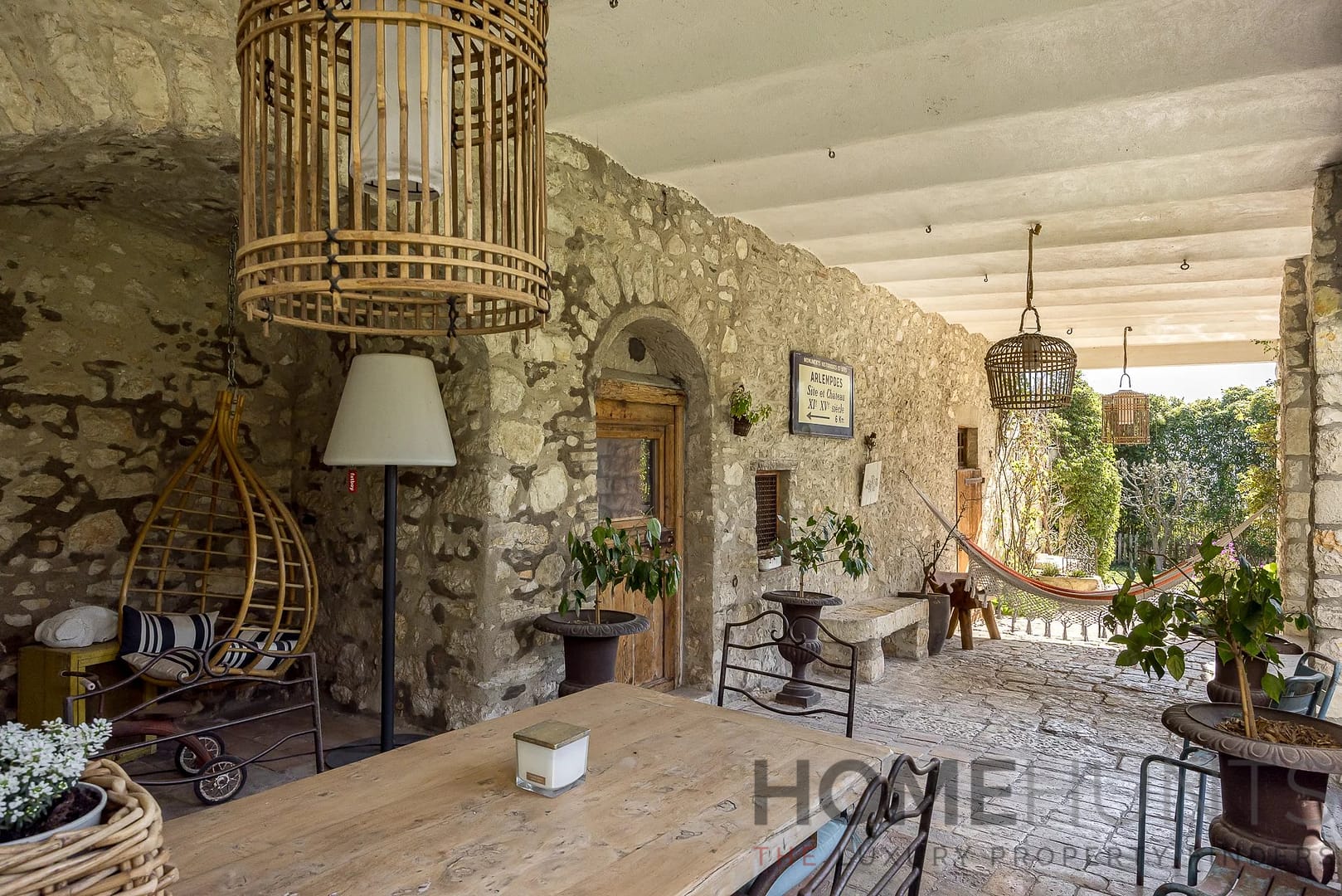 property_HH-15737056